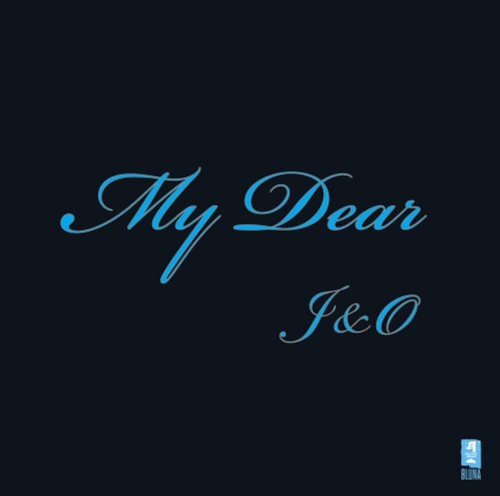 邦楽 For My Dear 邦楽 For My Dear My Dear - YouTube